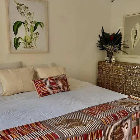 Baby Melon Villas-2
