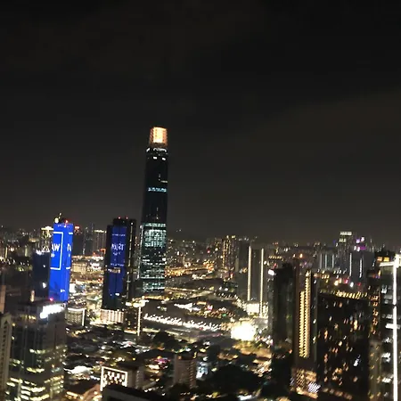 8 Kia Peng Suites Klcc By Luna-2