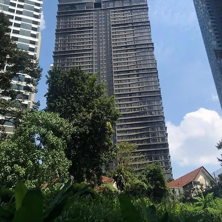 8 Kia Peng Suites Klcc By Luna-3