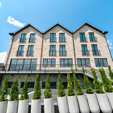 Stonehenge Hotel-3