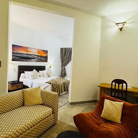 Hotel Dior-3