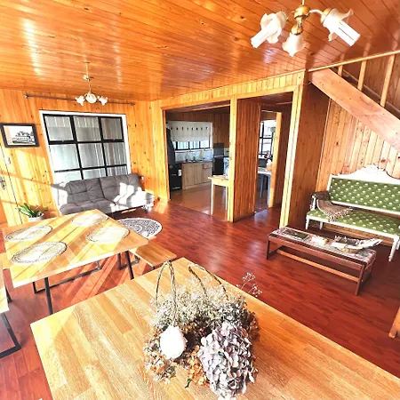 Casa Sur Hostel-2