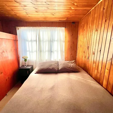 Casa Sur Hostel-3