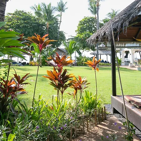 King'S Garden Resort-3