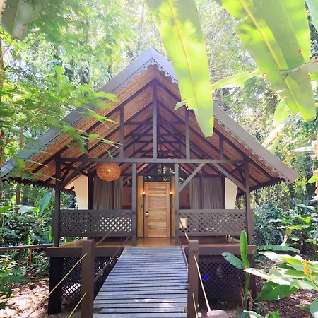 Almonds & Corals Boutique Hotel-2