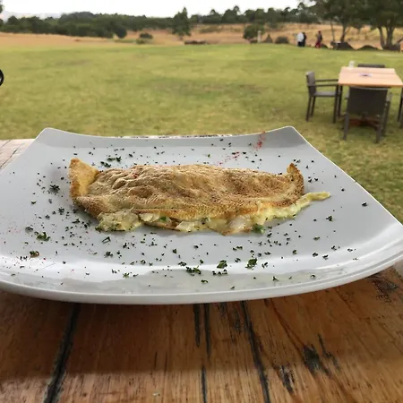 Game Haven Lodge-2