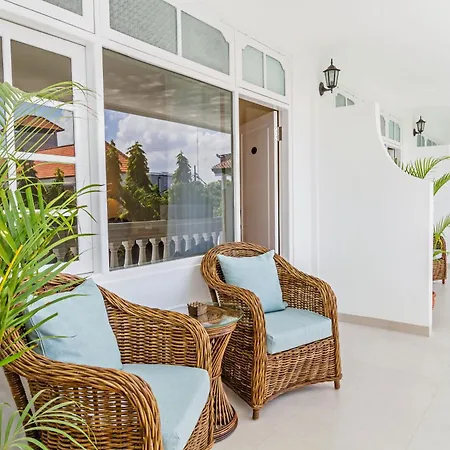Akaya Bali-2