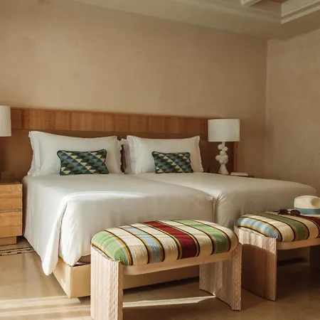 Royal Mansour Tamuda Bay-3