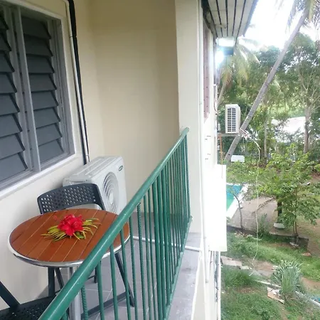Yatu Lau Transit Hotel-2