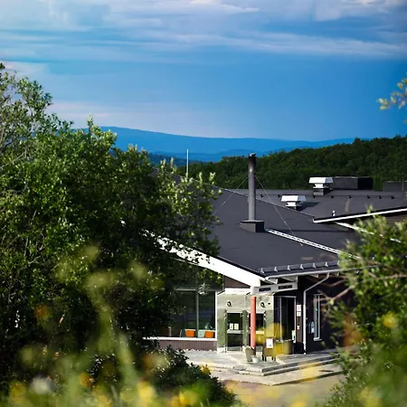 Camp Ripan-3