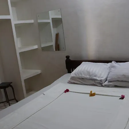 Jannat House-2