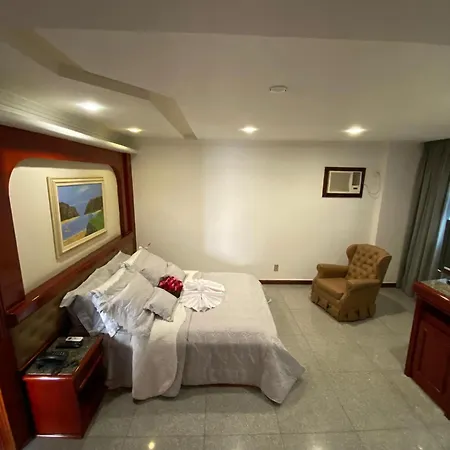 Maxim Plaza Hotel-2