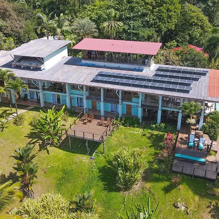 Bird Island Bungalows-2