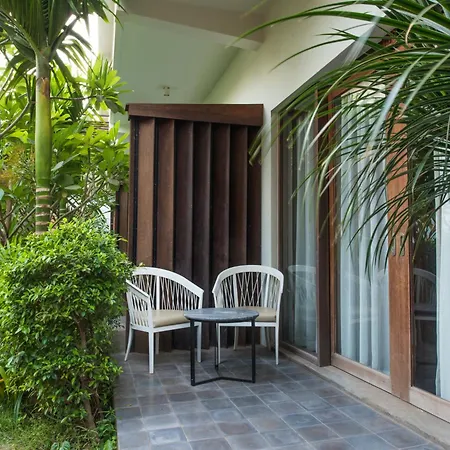 Siemreap Vasinh Residence-3