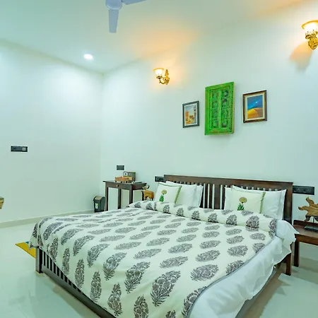 Bhim Kothi-2