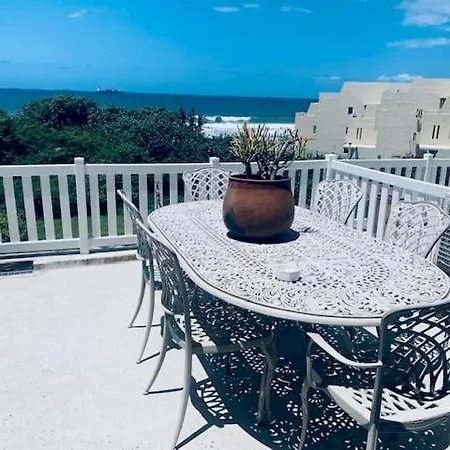 Hawaan View-3