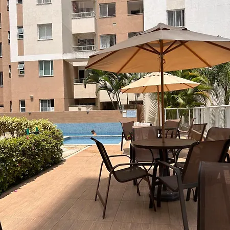 Residencial Planalto-2