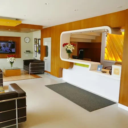 Meadows Residency-2