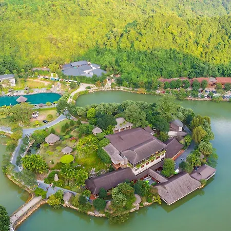 Thung Nham Resort-2