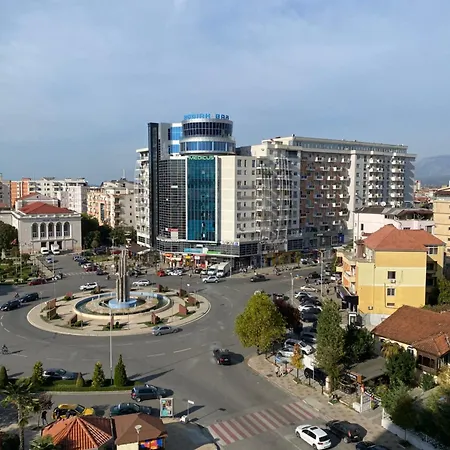 Rozafa Hotel-3