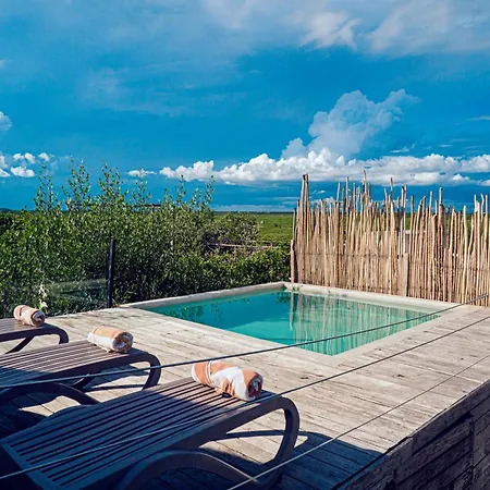 Sunset House-2