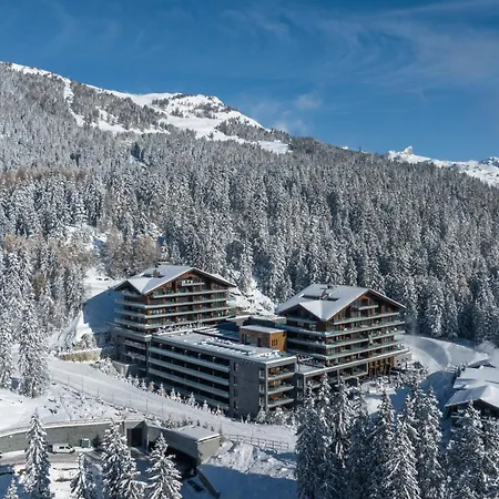 Six Senses Crans-Montana-3