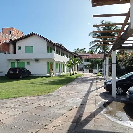Vila Alba-2