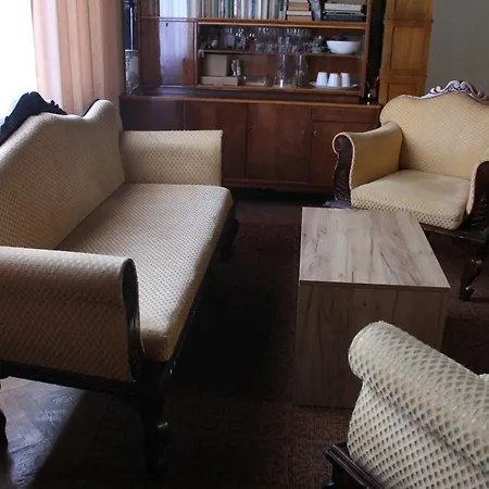 Sani House.-2