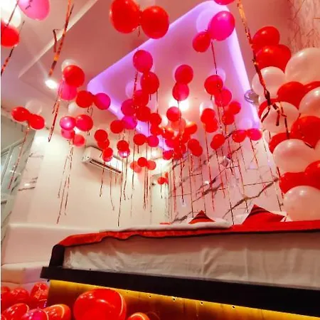Hotel Ganpati-2