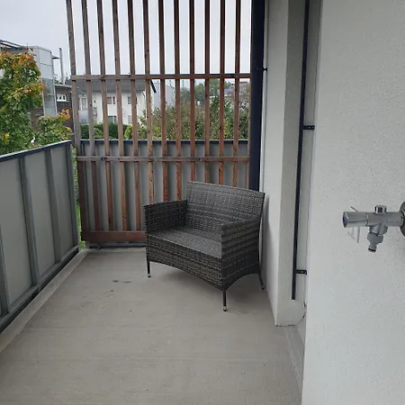 Primelweg Apartments-3
