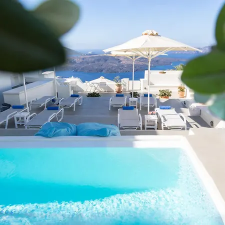 Pantelia Suites-2