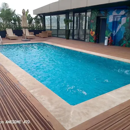 Across Hotels & Spa-3
