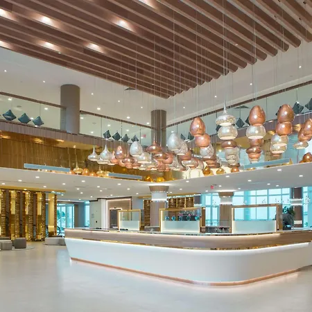 Resorts World Bimini-3