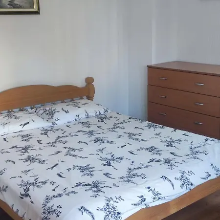 Apartment Bucic-2