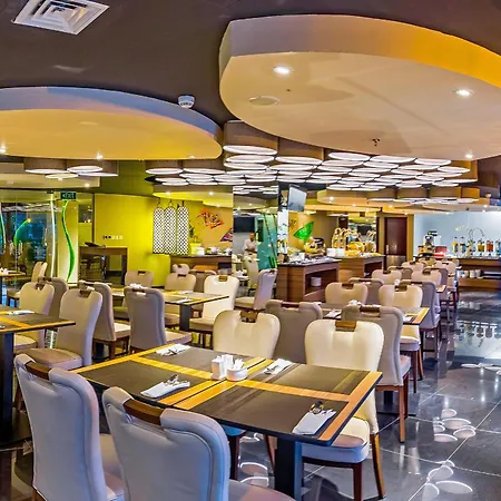 Infinity8 Bali - 8 Min To Nusa Dua-3