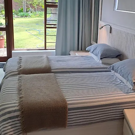 Plettenberg Bay 7 Bunker Avenue-3