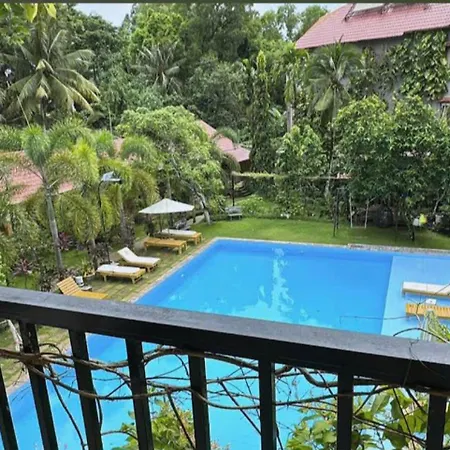 Azura Resort Phu Quoc-3