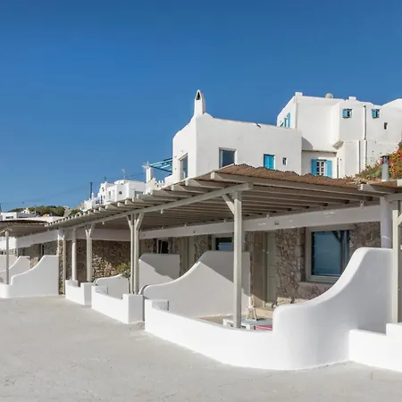 Mykonos Azure-3