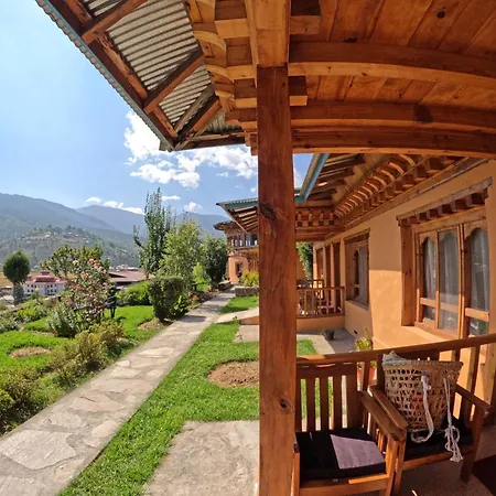 Rema Resort-3
