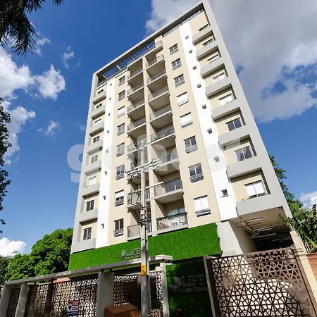 Amazing 2 Bedroom Apartment Near Paseo La Galeria-2