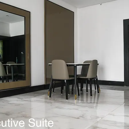 The Andover Hotel-3