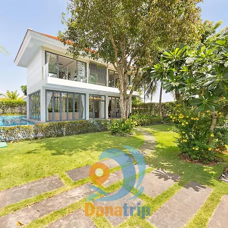 Beachside Paradise Resort-3