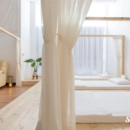 Two Villas Holiday - Onyx Style Naiharn Beach, Phuket-2