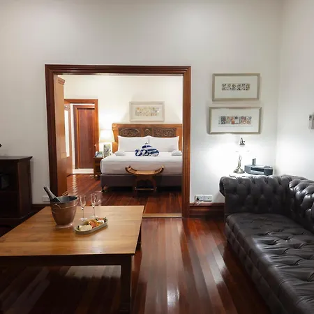 Cable Beach Club Resort & Spa-3
