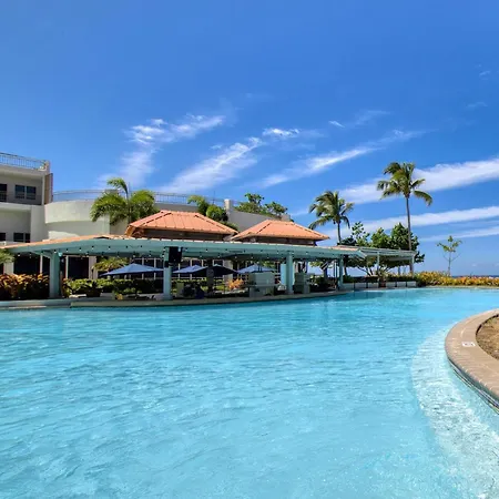 Rincon Of The Seas Grand Caribbean Hotel-2