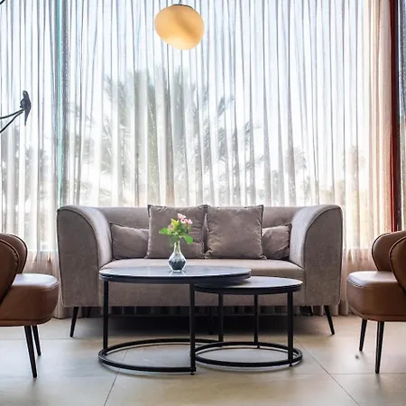 Inbar Hotel-2