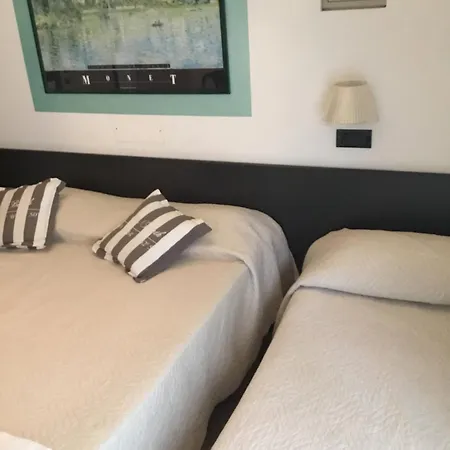 Si Rimini Hotel-3