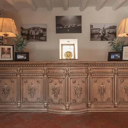 Antigua Casona San Blas-3