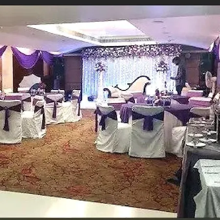 Hotel Sarawan-3