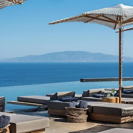 Andronis Arcadia - Preferred Hotels & Resorts-2